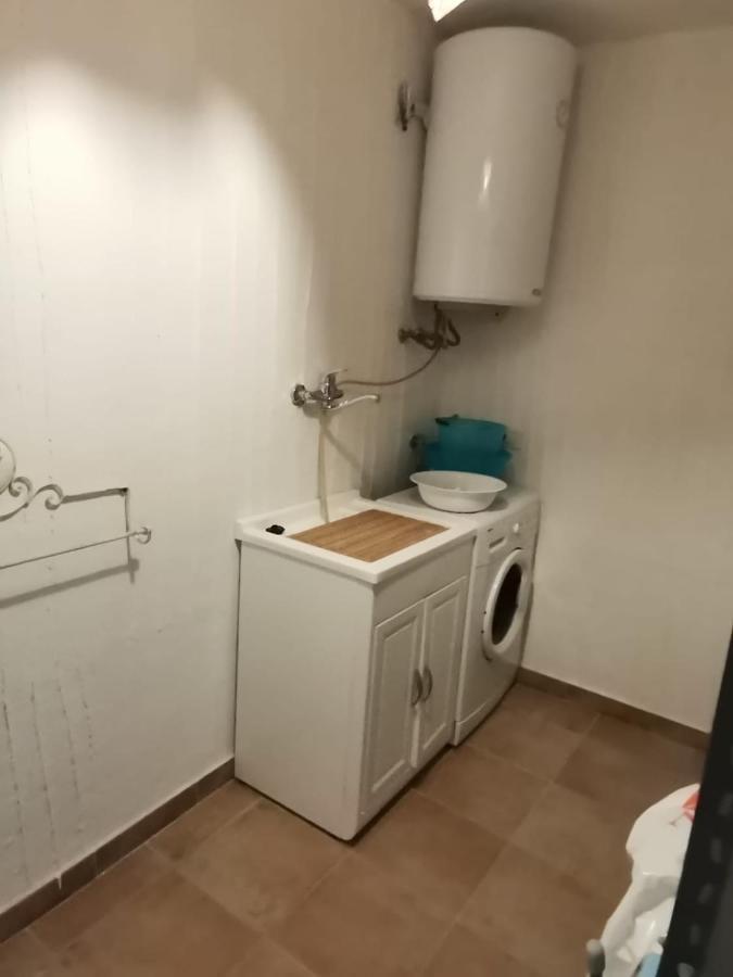 Villa 27 カスティアーダス エクステリア 写真