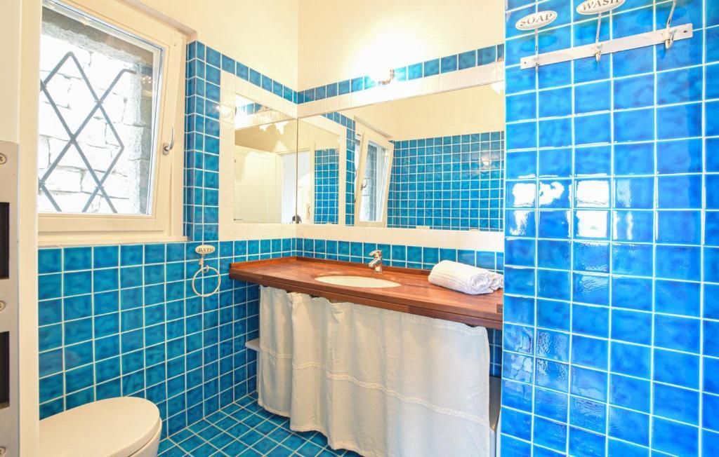 Villa 27 カスティアーダス エクステリア 写真