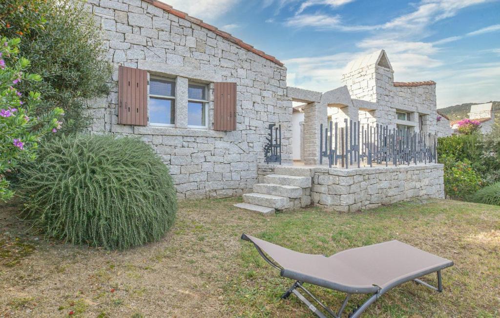 Villa 27 カスティアーダス エクステリア 写真